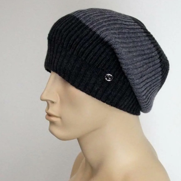Men’s Gucci Beanie - Picture 2 of 4